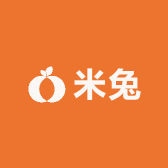 米兔日记