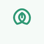 茂盛广告设计工作室