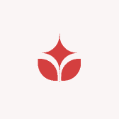 oceanium奢品小店