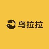 熊仔仔滋补专营店