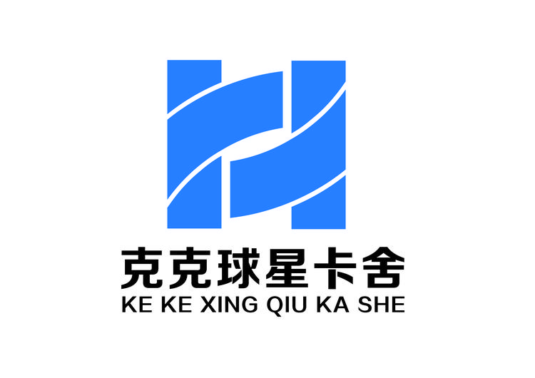 太原辉之阳广告有限公司的小店