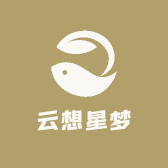 云想星梦小仙女通勤馆