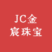 JC金宸珠宝