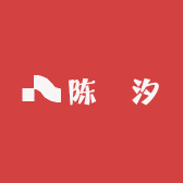 亿姿萱问题肌修复