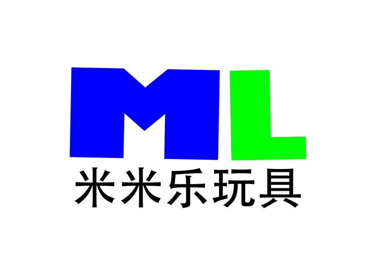 米米乐玩具店