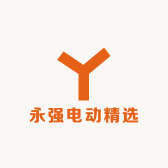 永强电动精选