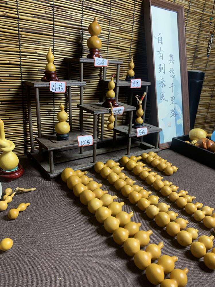云霄天津嘴
