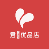 君垚优品店