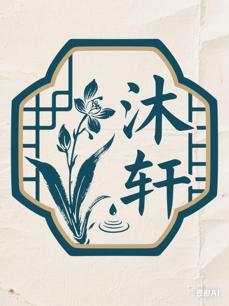沐兰轩