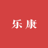山东乐康食品01
