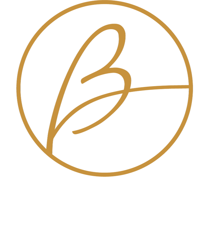 BLOMDAHL