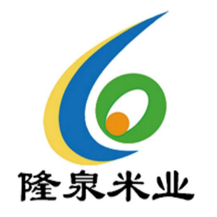 承德隆泉优质米工厂店