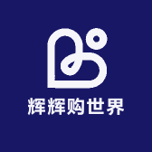 辉辉购世界