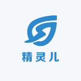 精灵儿精品服饰