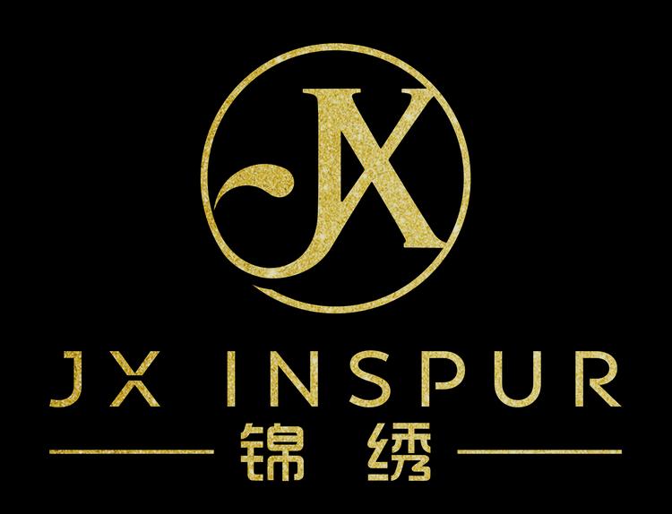 JX INSPUR服装店