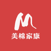 美棉家康家护清洁