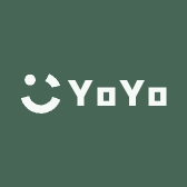 YoYo diy小店