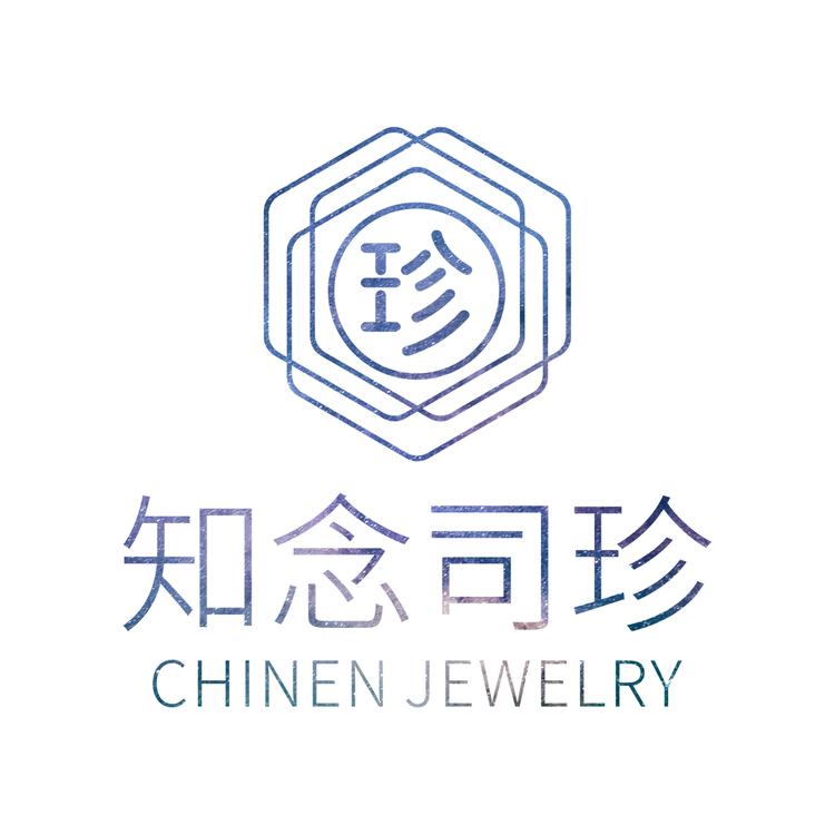 知念司珍手作饰物工作室
