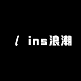 ins浪潮