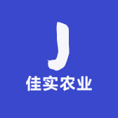 佳实农业