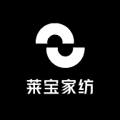 莱宝家纺