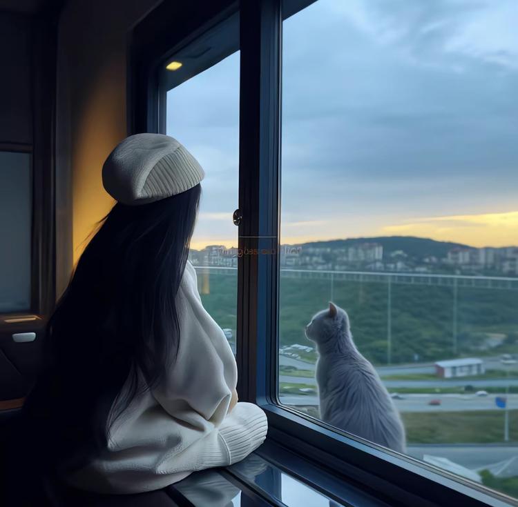 广州Yk轻奢女装店