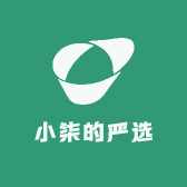 小柒的严选
