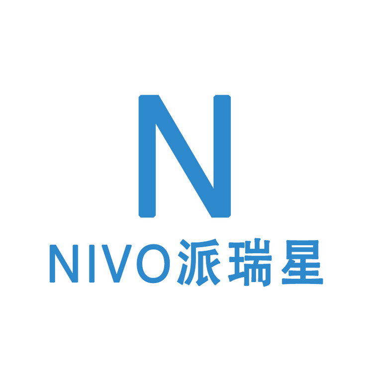 NIVO派瑞星个护美妆企业店