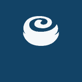 月亮鞋服63号店