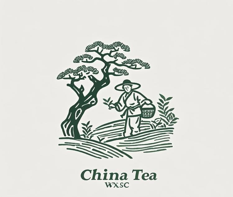 茶周边专属小铺