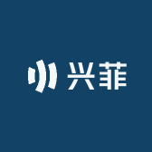 兴菲数码