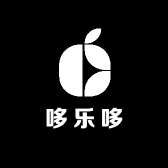 哆乐哆精品小铺