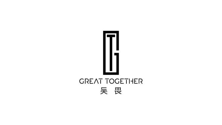 吴畏护肤小店