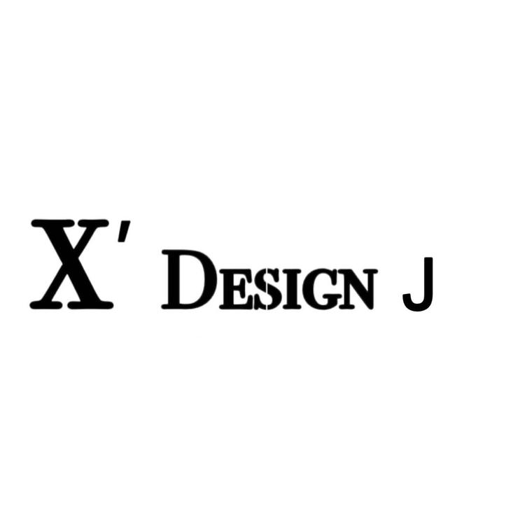 XDesignJ