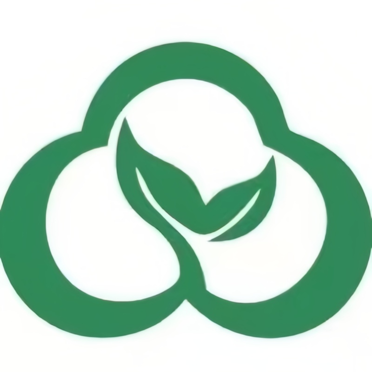 青禾托管漕湖店