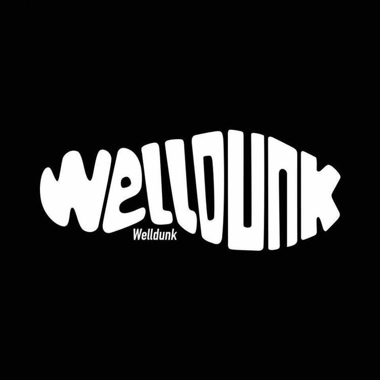Welldunk球鞋小铺