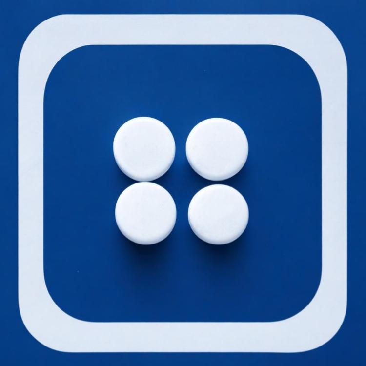 雀友麻将机运城总部