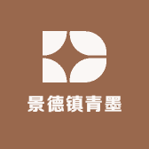 宝儿姐甄选1