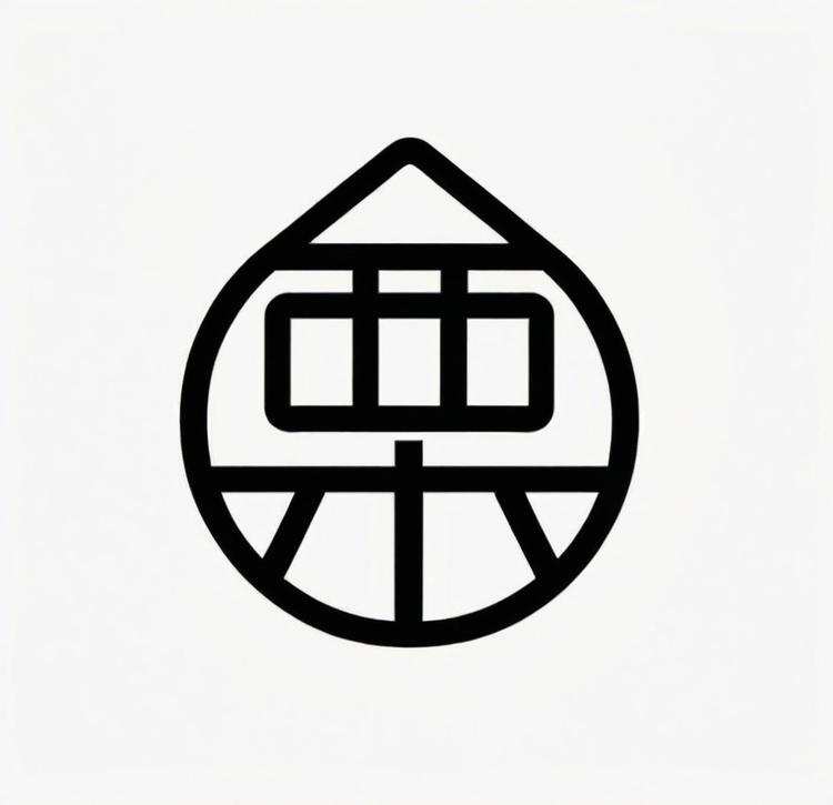 栗子臻选杂货店