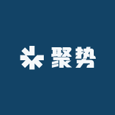 宏团1888