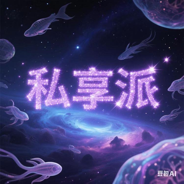 渭临私享派生活创意屋