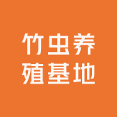 广东高蛋白竹虫养殖基地