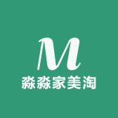 新疆淼淼家美淘