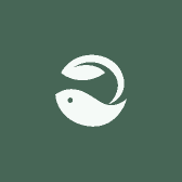 十一品质臻选阁