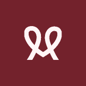 魅生妖颜全能仓