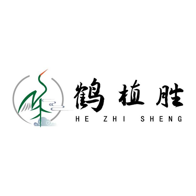 鹤植胜营养坊