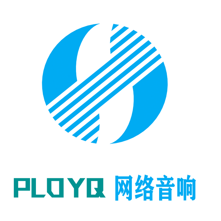 PLOYQ小播鼠音响专卖店