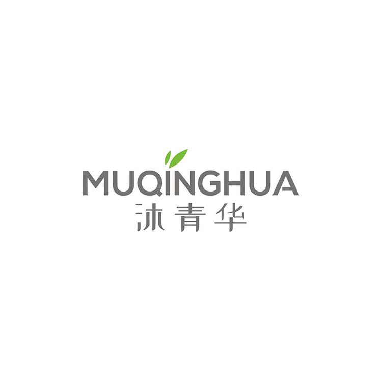 沐青华企业店