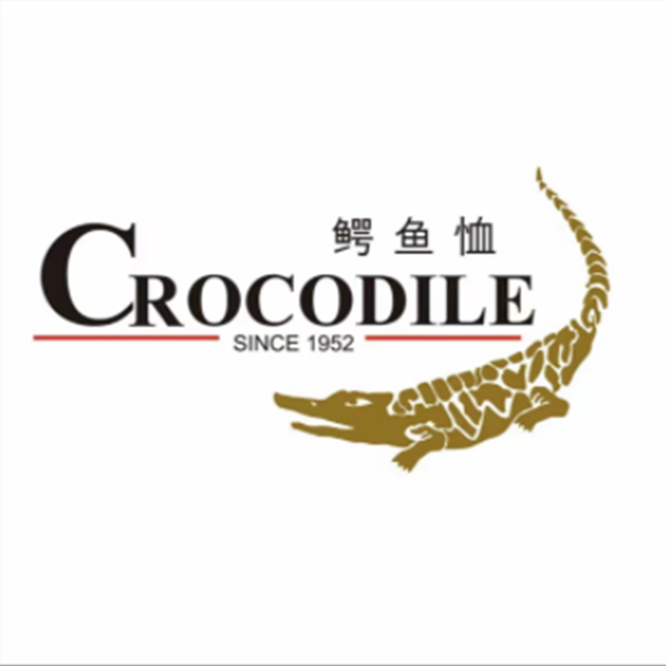 鳄鱼恤户外奥来男鞋店
