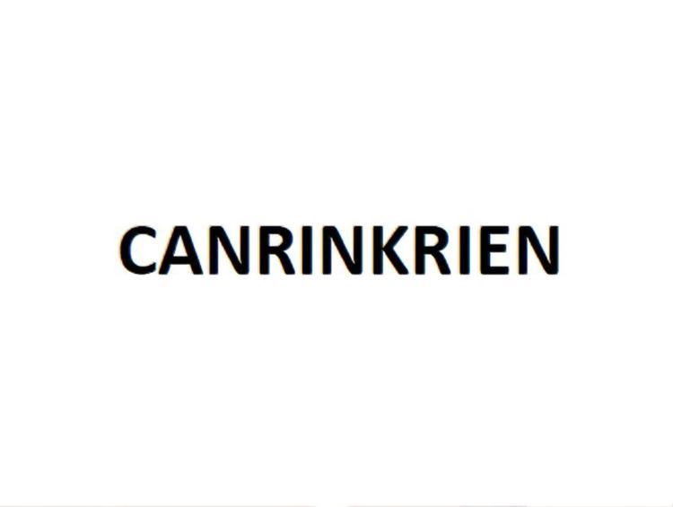 CANRINKRIEN启购服饰配件专卖店
